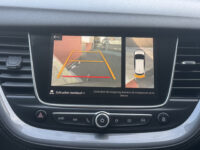57062846-opel-grandland-x-2020