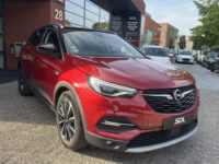 57062846-opel-grandland-x-2020