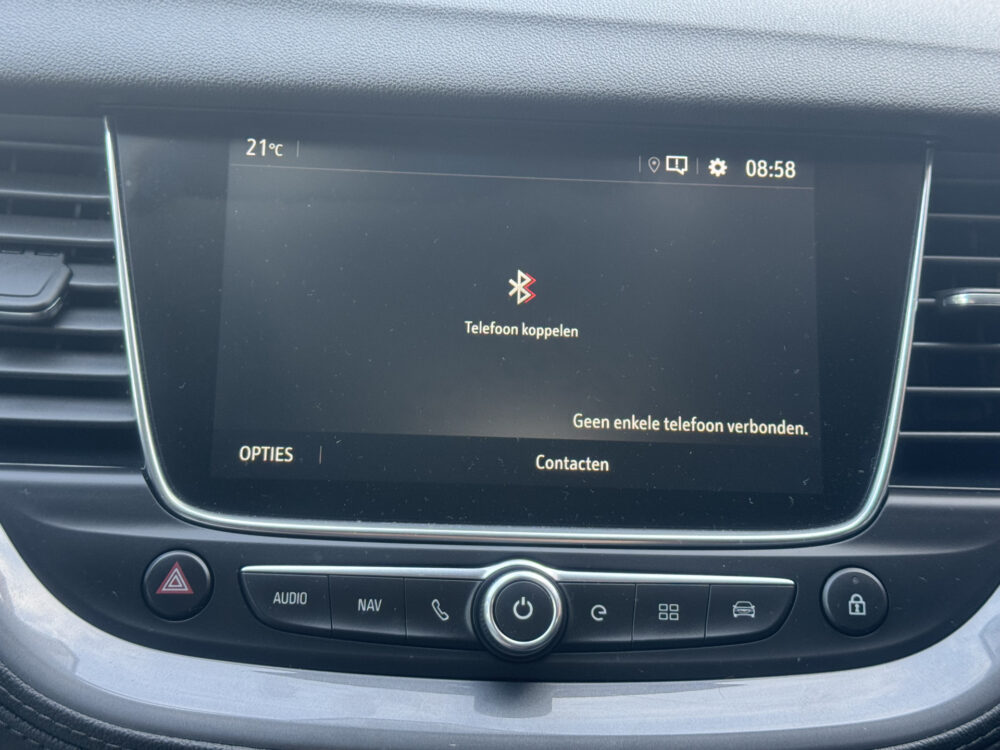 57062846-opel-grandland-x-2020