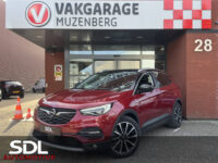 57062846-opel-grandland-x-2020