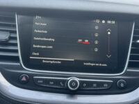 57062846-opel-grandland-x-2020
