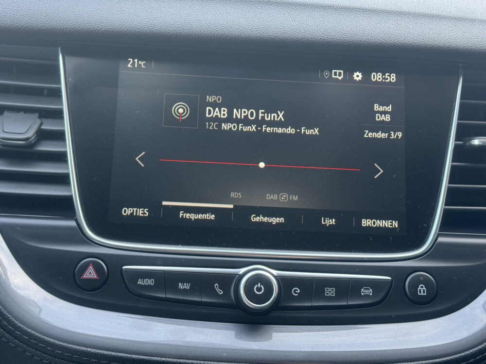 57062846-opel-grandland-x-2020