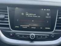 57062846-opel-grandland-x-2020
