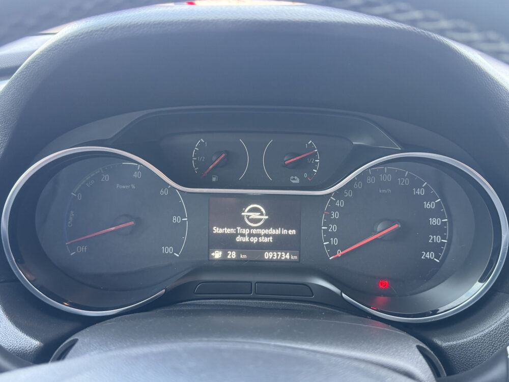 57062846-opel-grandland-x-2020