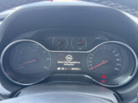 57062846-opel-grandland-x-2020