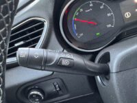 57062846-opel-grandland-x-2020