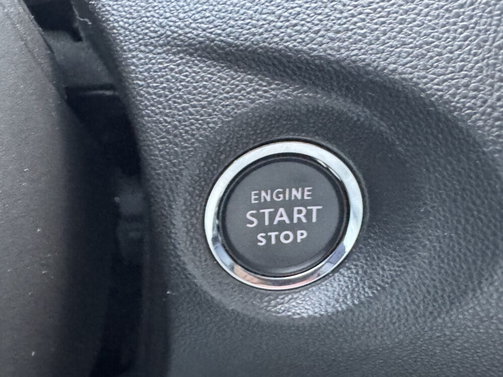 57062846-opel-grandland-x-2020