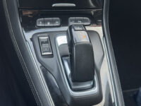 57062846-opel-grandland-x-2020