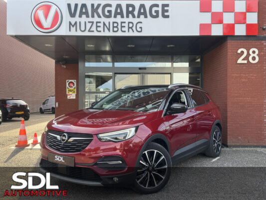 57062846-opel-grandland-x-2020