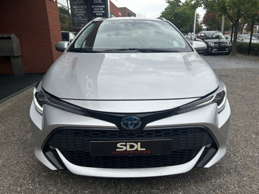 57073272-toyota-corolla-touring-sports-2020