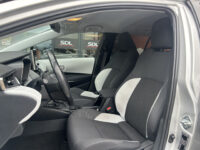 57073272-toyota-corolla-touring-sports-2020
