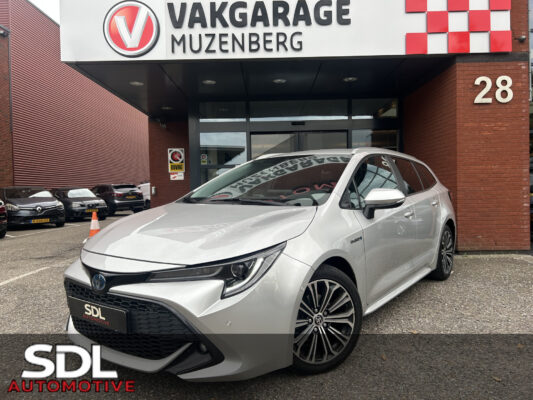 57073272-toyota-corolla-touring-sports-2020