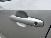 57073272-toyota-corolla-touring-sports-2020