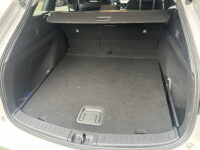 57073272-toyota-corolla-touring-sports-2020