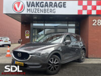 57104783-mazda-cx-5-2018