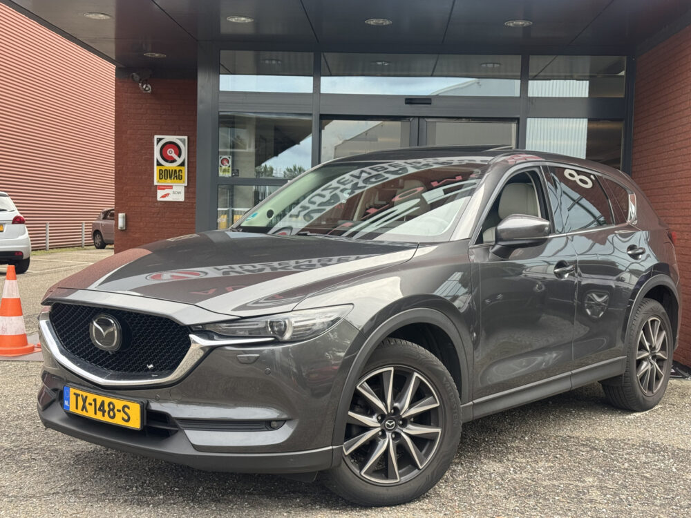 57104783-mazda-cx-5-2018