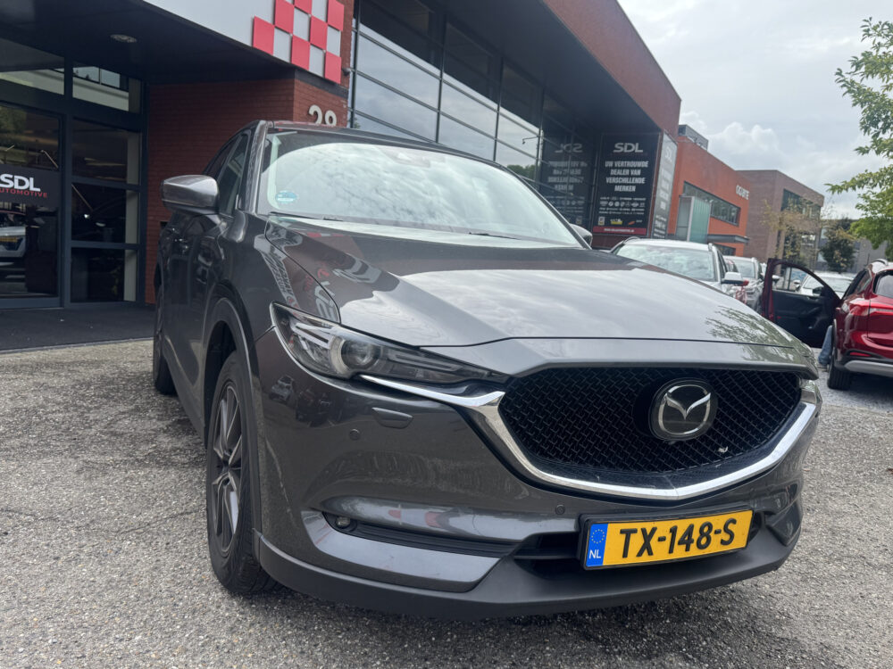 57104783-mazda-cx-5-2018