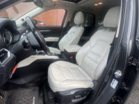 57104783-mazda-cx-5-2018