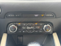 57104783-mazda-cx-5-2018
