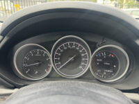 57104783-mazda-cx-5-2018