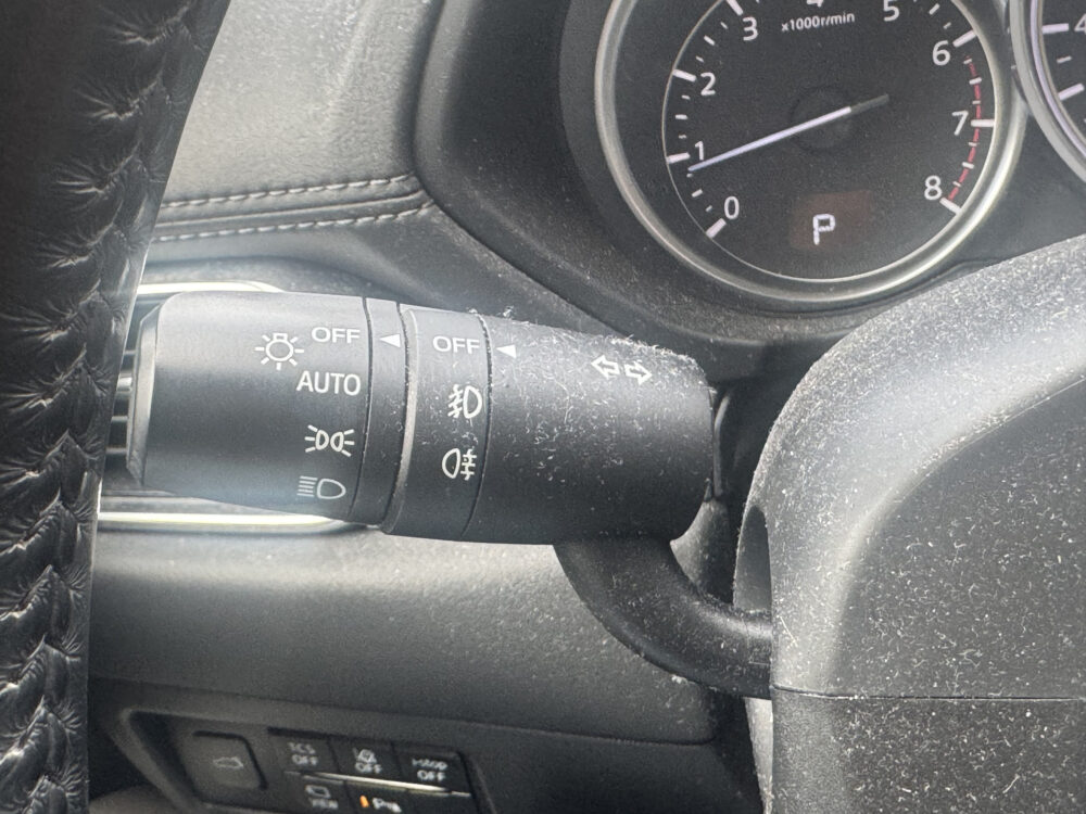 57104783-mazda-cx-5-2018