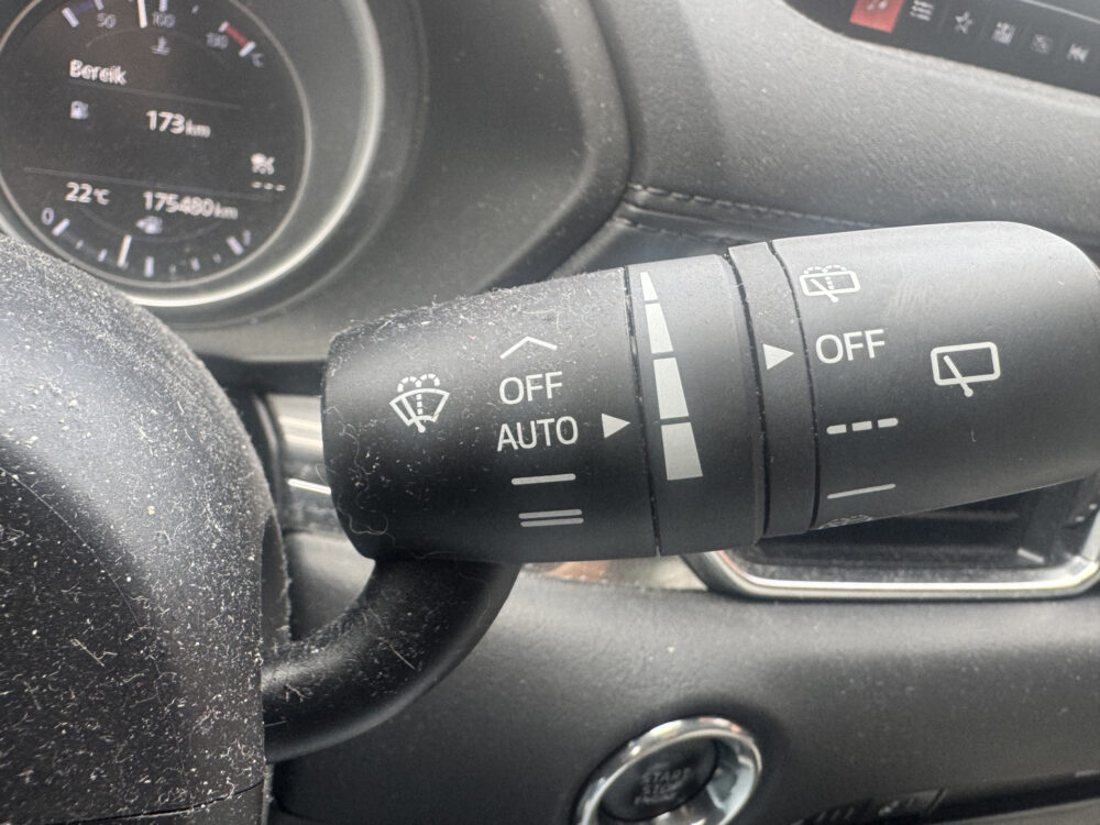 57104783-mazda-cx-5-2018