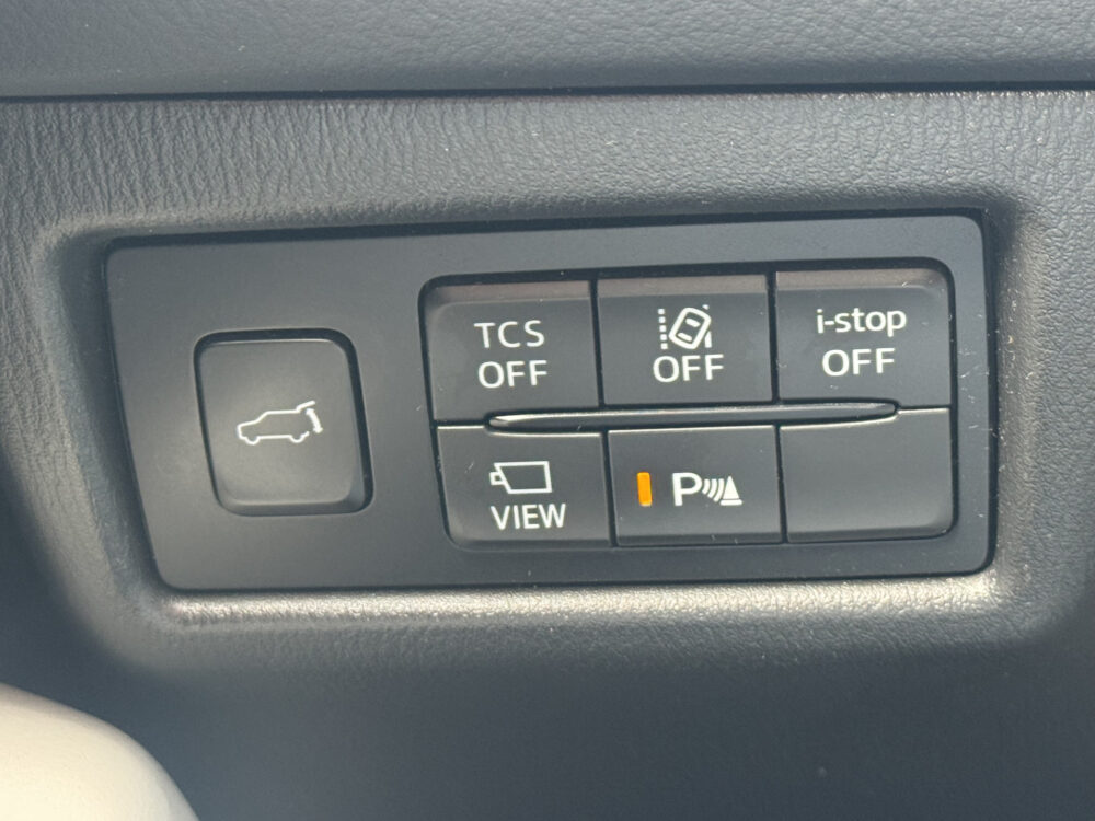 57104783-mazda-cx-5-2018