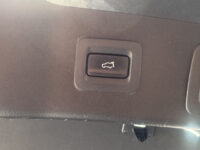 57104783-mazda-cx-5-2018
