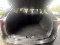 57104783-mazda-cx-5-2018