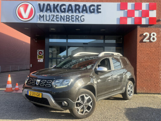57132924-dacia-duster-2019