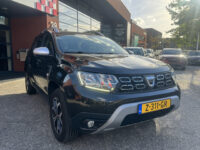 57132924-dacia-duster-2019