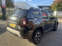 57132924-dacia-duster-2019