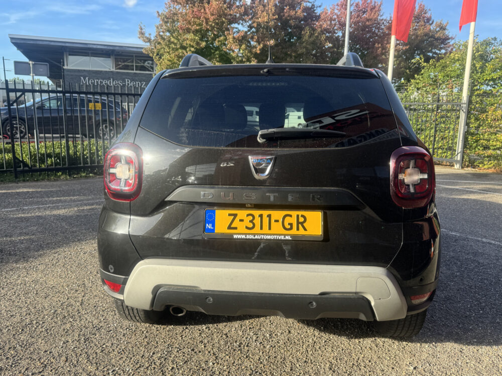 57132924-dacia-duster-2019