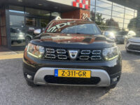 57132924-dacia-duster-2019