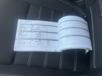 57132924-dacia-duster-2019