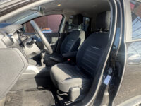 57132924-dacia-duster-2019