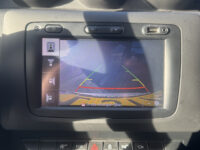 57132924-dacia-duster-2019