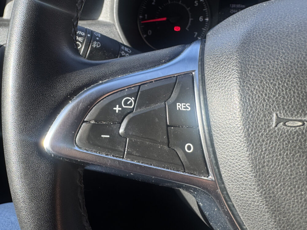 57132924-dacia-duster-2019