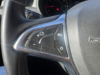 57132924-dacia-duster-2019