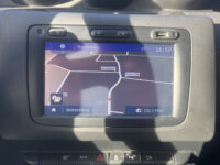 57132924-dacia-duster-2019