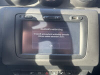 57132924-dacia-duster-2019