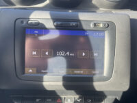 57132924-dacia-duster-2019
