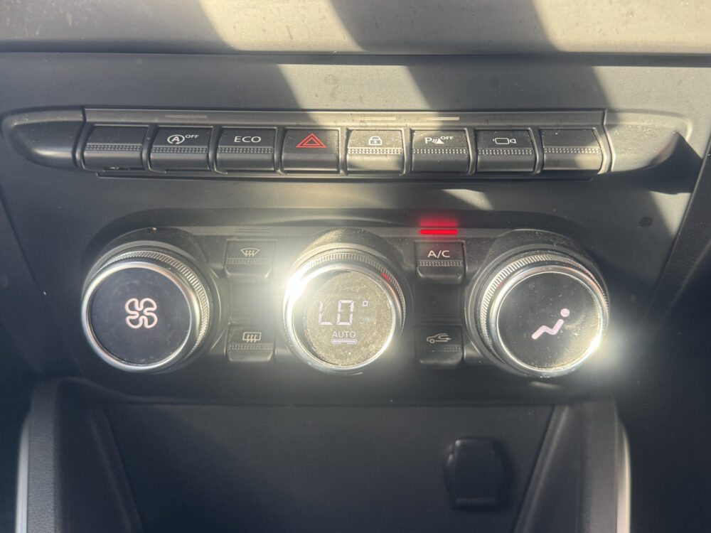 57132924-dacia-duster-2019