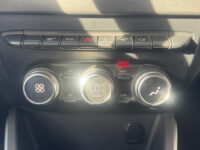 57132924-dacia-duster-2019