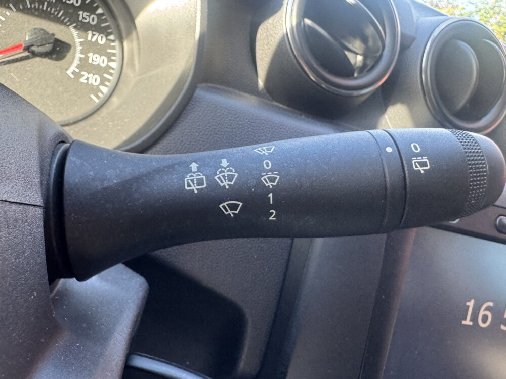 57132924-dacia-duster-2019