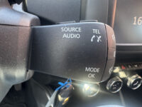 57132924-dacia-duster-2019