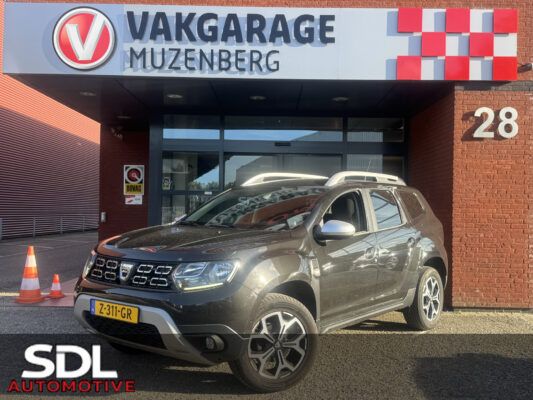 57132924-dacia-duster-2019