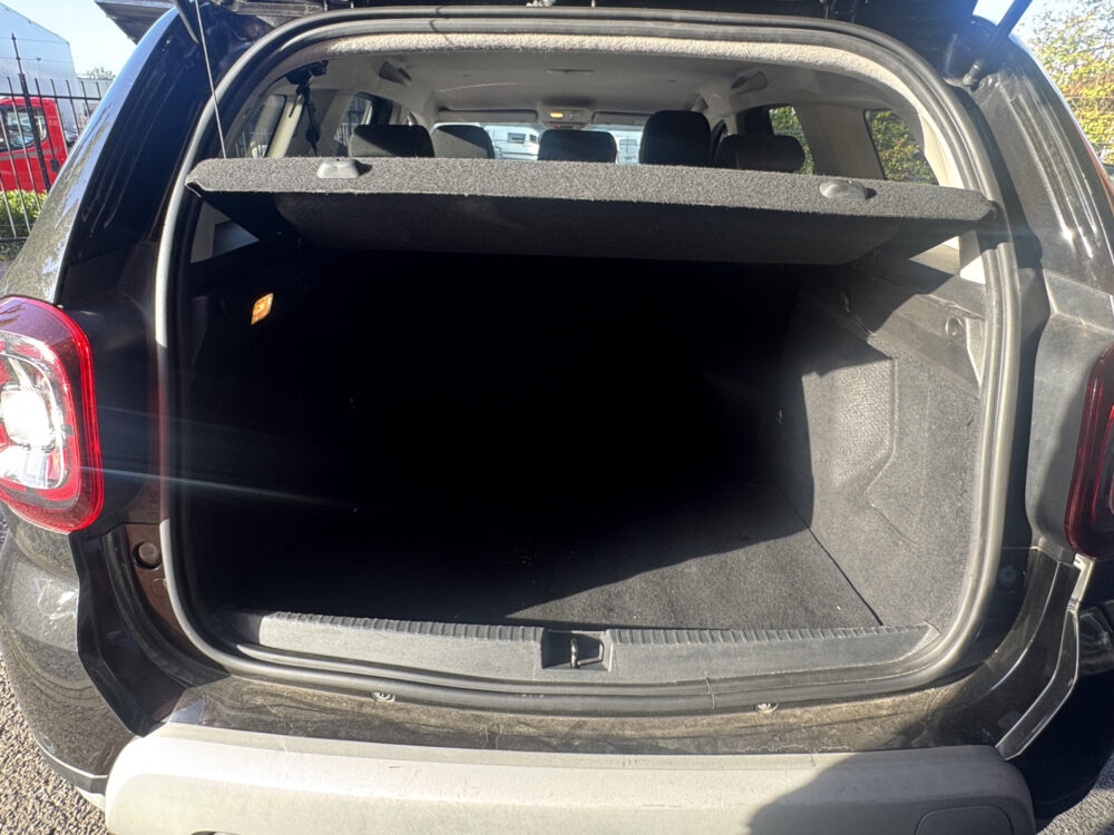 57132924-dacia-duster-2019