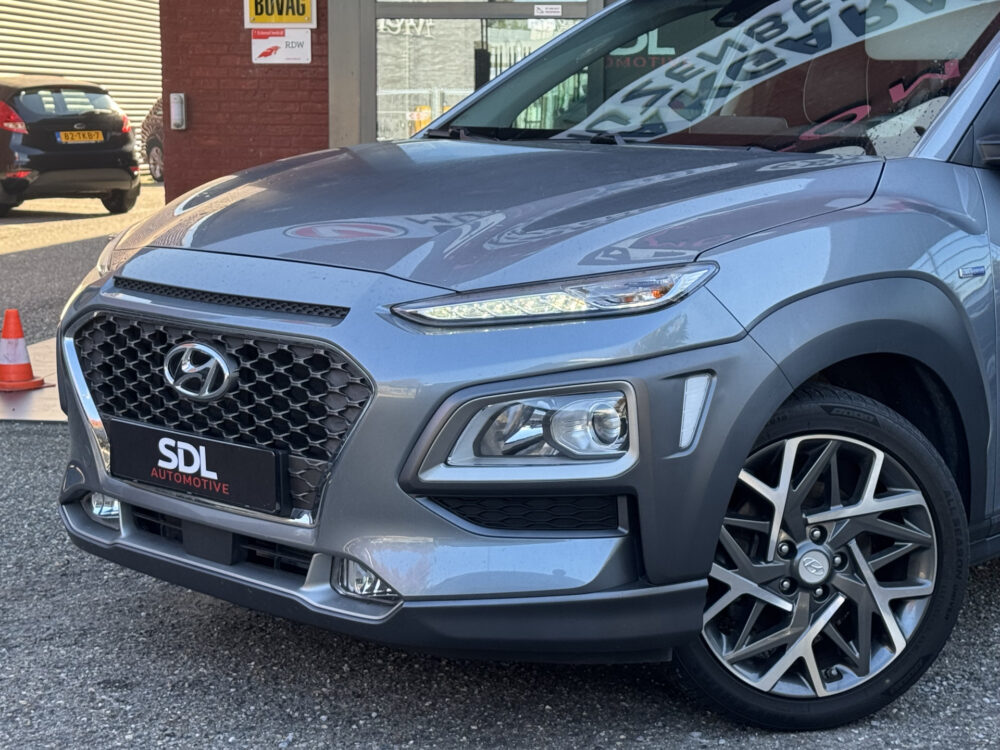 57171290-hyundai-kona-2020