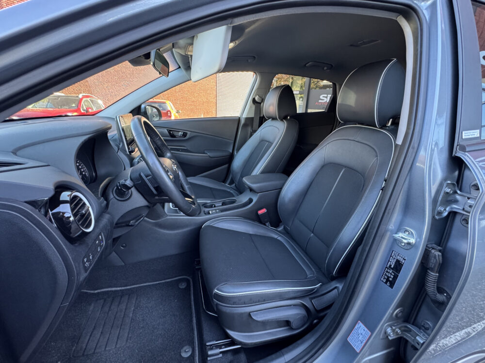 57171290-hyundai-kona-2020